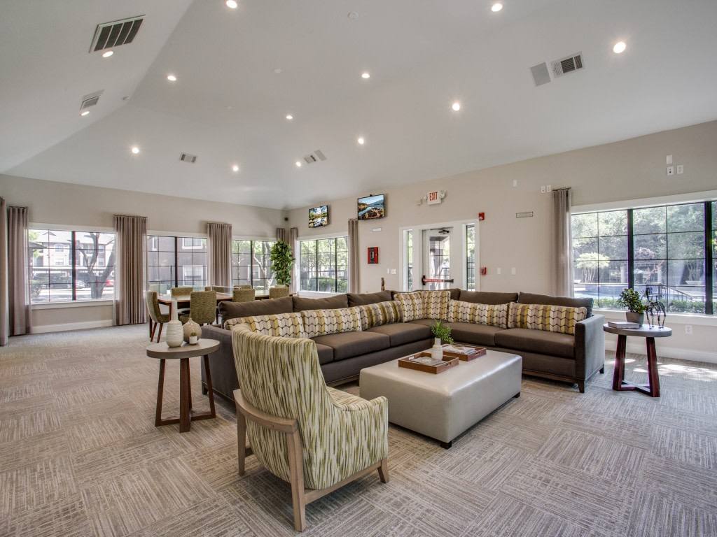 Apartment for rent at The Gio, 1800 E Spring Creek Parkway, Plano, TX 75074