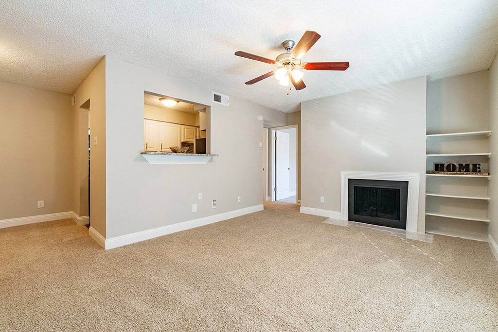 Apartment for rent at Bristol Grapevine, 2400 Timberline Dr, Grapevine, TX 76051