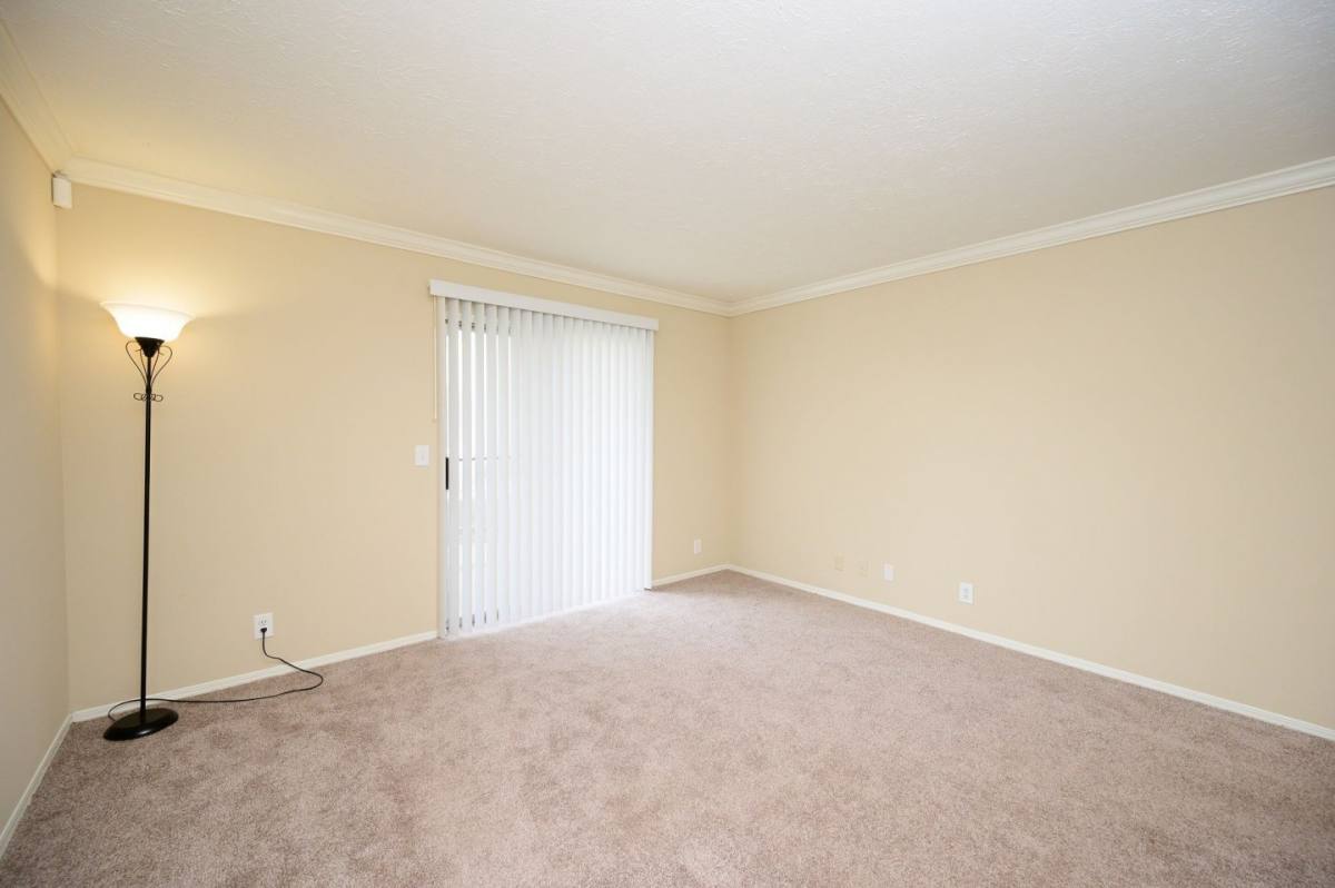 Apartment for rent at The Hamilton, 100 Windsor Park Lane, Hendersonville, TN 37075