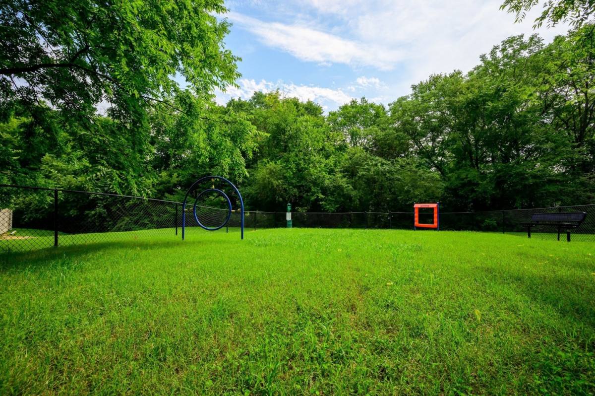 Apartment for rent at The Hamilton, 100 Windsor Park Lane, Hendersonville, TN 37075