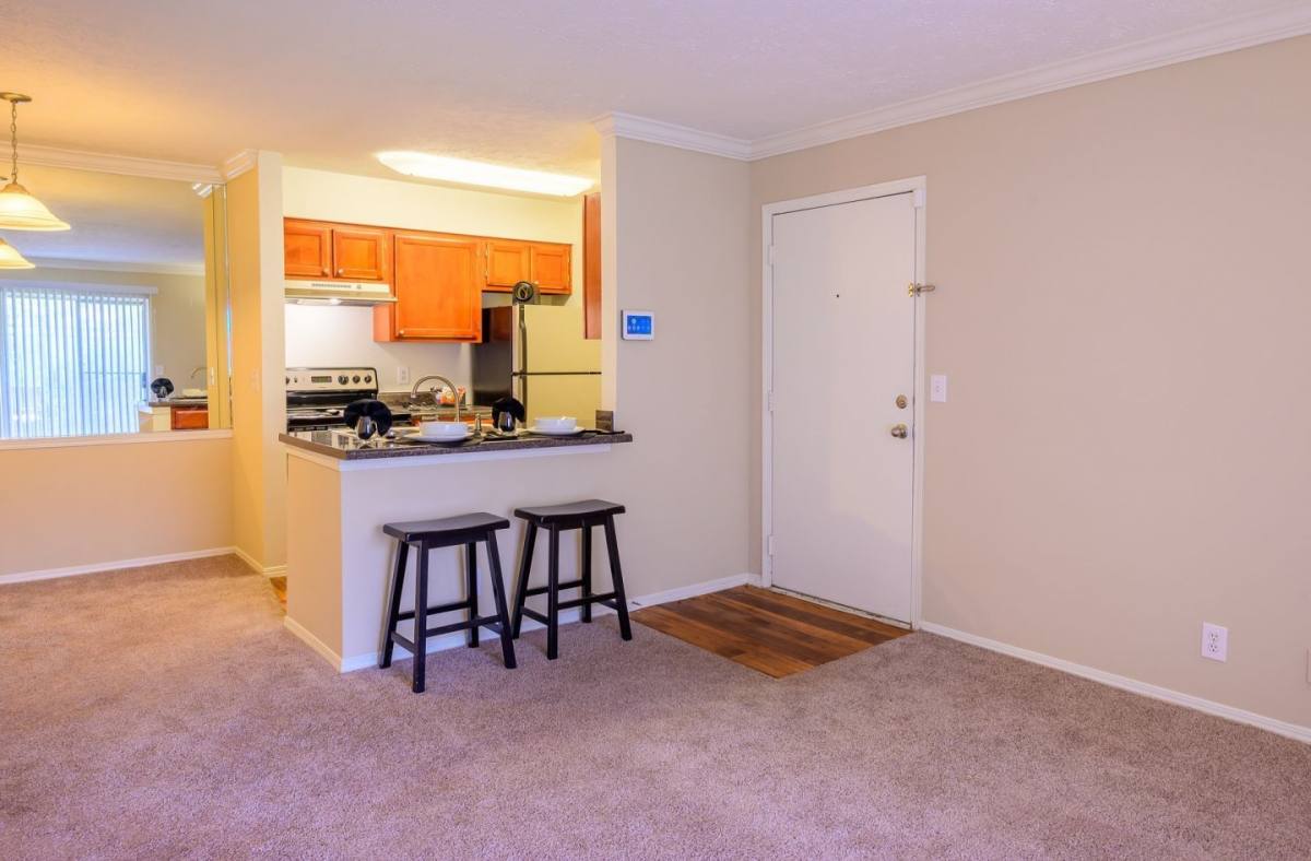 Apartment for rent at The Hamilton, 100 Windsor Park Lane, Hendersonville, TN 37075