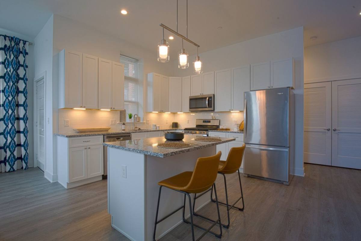 Apartment for rent at 335 Bala, 335 Righters Ferry Rd, Bala Cynwyd, PA 19004