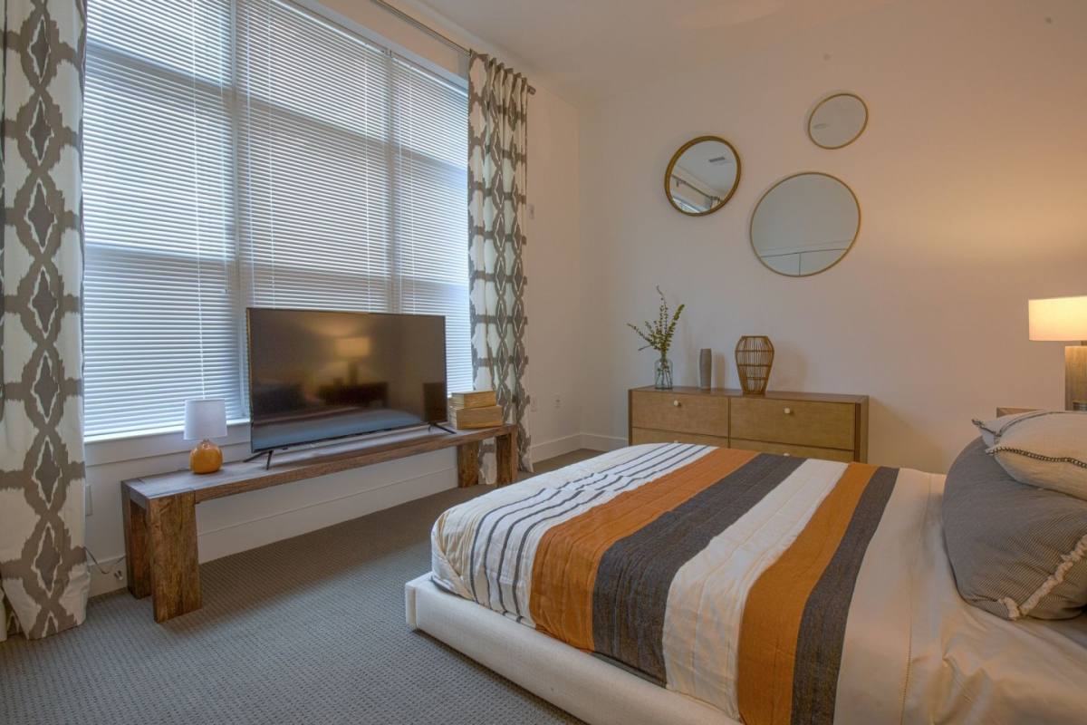 Apartment for rent at 335 Bala, 335 Righters Ferry Rd, Bala Cynwyd, PA 19004