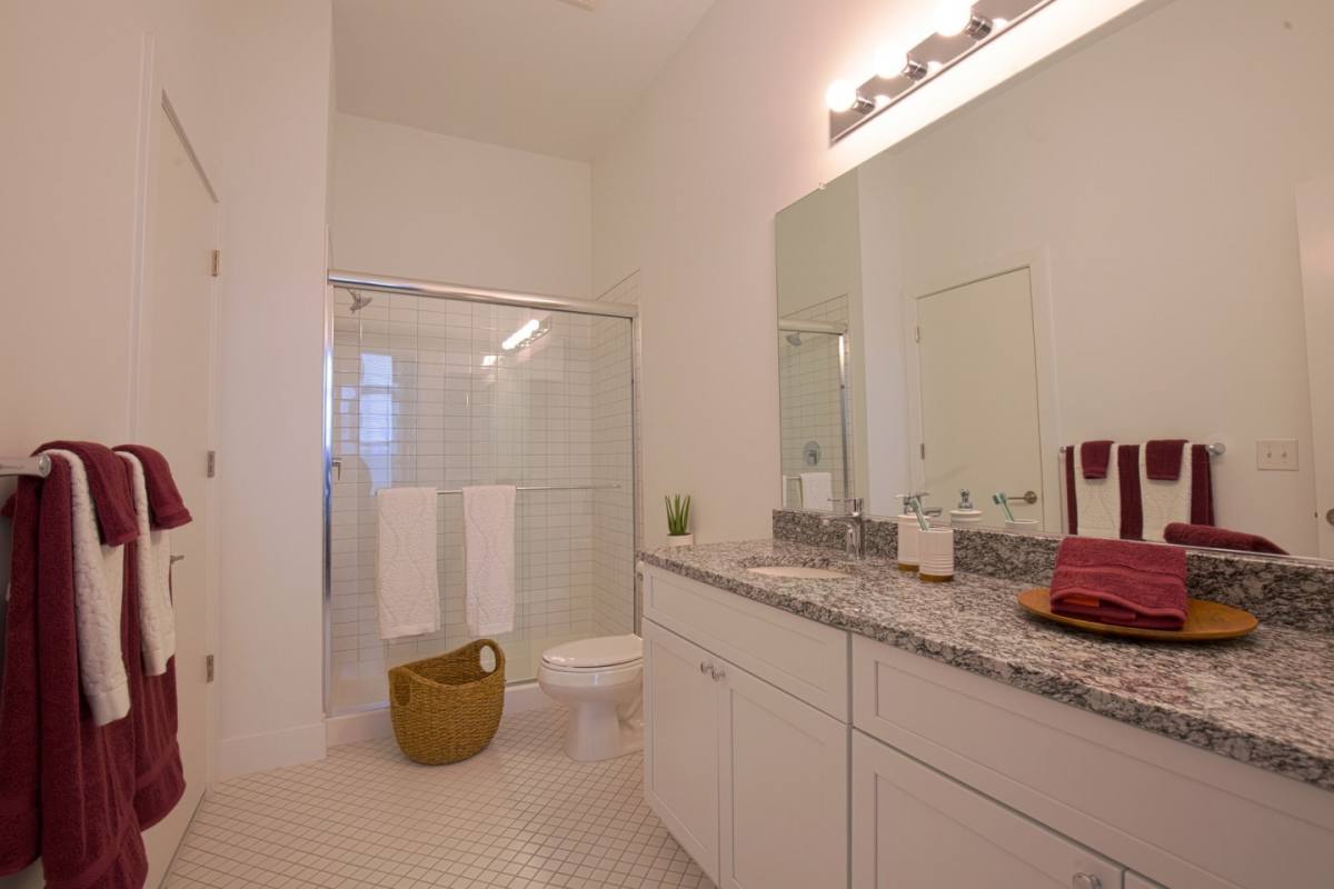 Apartment for rent at 335 Bala, 335 Righters Ferry Rd, Bala Cynwyd, PA 19004