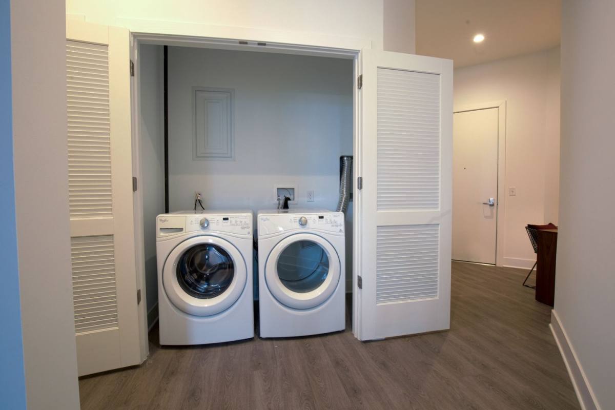 Apartment for rent at 335 Bala, 335 Righters Ferry Rd, Bala Cynwyd, PA 19004