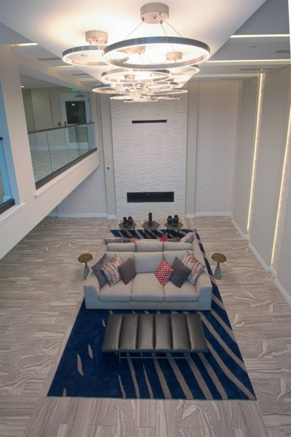 Apartment for rent at 335 Bala, 335 Righters Ferry Rd, Bala Cynwyd, PA 19004
