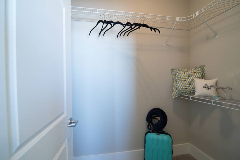 Apartment for rent at Sawmill Point, 1015 Nutt St, Wilmington, NC 28401