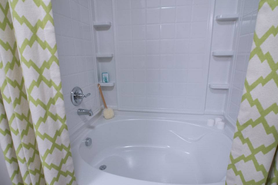 Apartment for rent at Sawmill Point, 1015 Nutt St, Wilmington, NC 28401