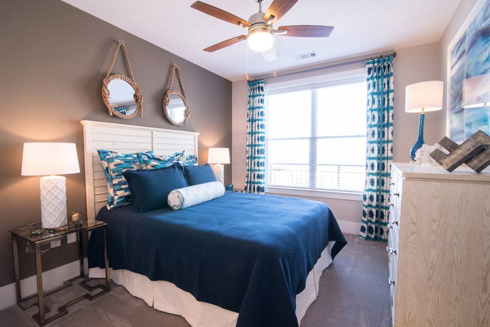 Apartment for rent at Sawmill Point, 1015 Nutt St, Wilmington, NC 28401