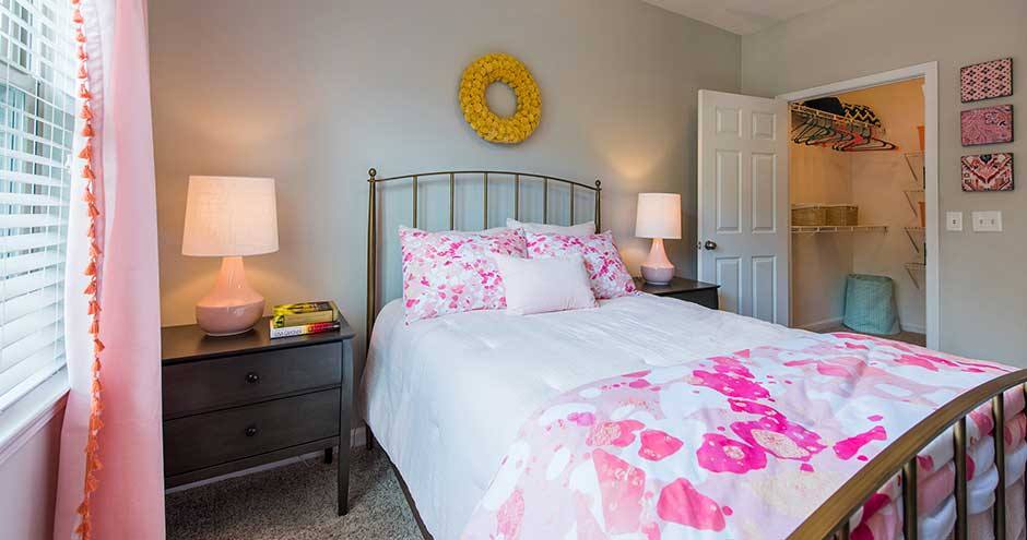 Apartment for rent at Park at Towne Lake, 50 Paces Parkway, Woodstock, GA 30189