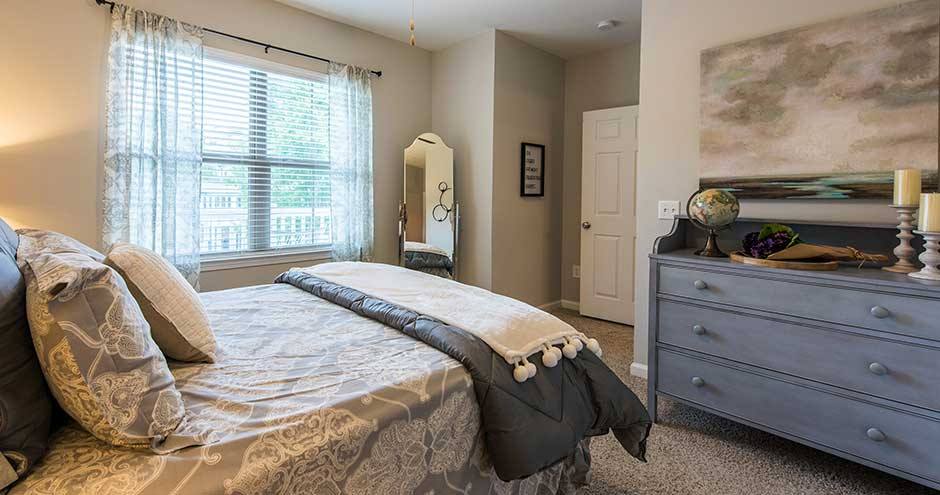 Apartment for rent at Park at Towne Lake, 50 Paces Parkway, Woodstock, GA 30189
