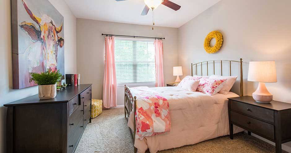 Apartment for rent at Park at Towne Lake, 50 Paces Parkway, Woodstock, GA 30189