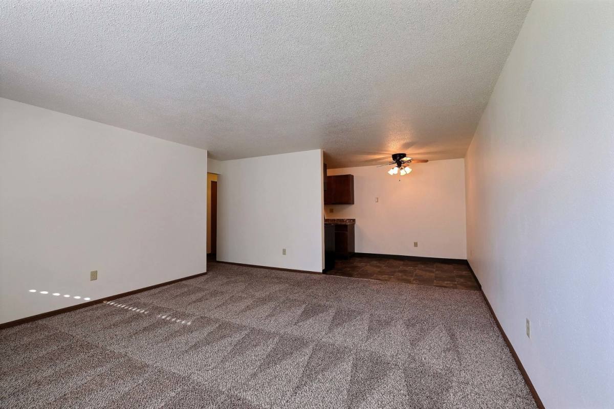 Apartment for rent at Terrace on the Green, 1605 20th St S, Moorhead, MN 56560