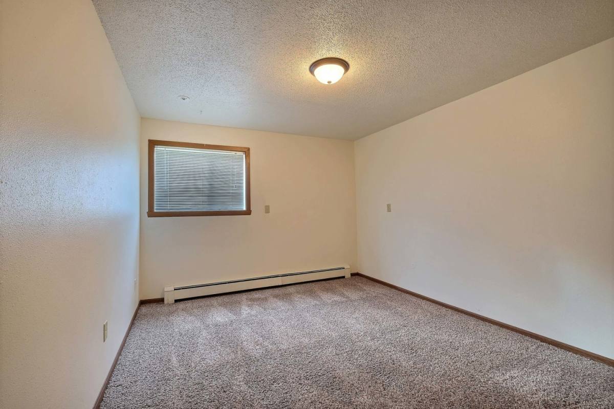 Apartment for rent at Terrace on the Green, 1605 20th St S, Moorhead, MN 56560
