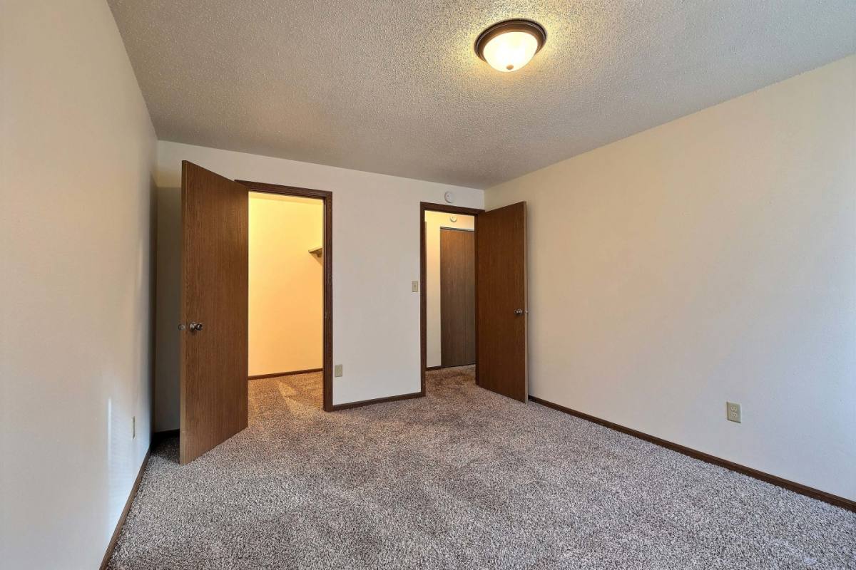 Apartment for rent at Terrace on the Green, 1605 20th St S, Moorhead, MN 56560