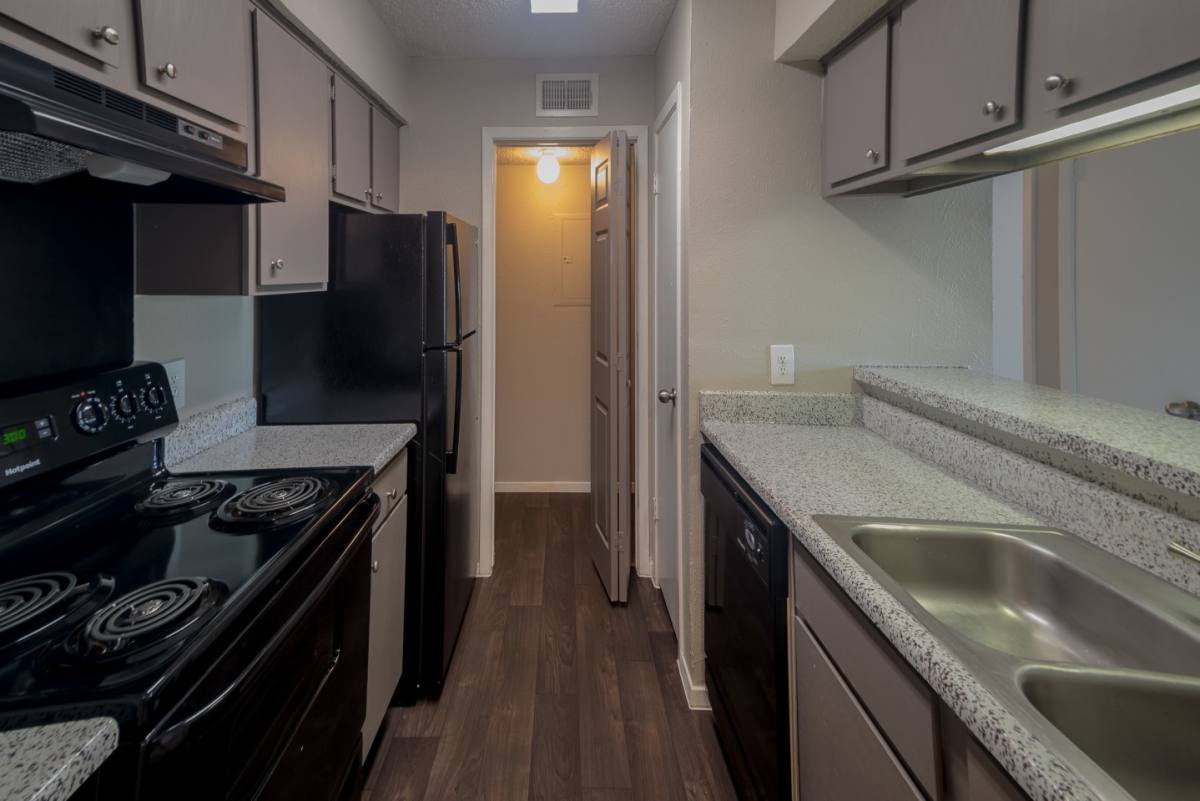 Apartment for rent at Trinity Mills, 2750 E Trinity Mills Rd, Carrollton, TX 75006