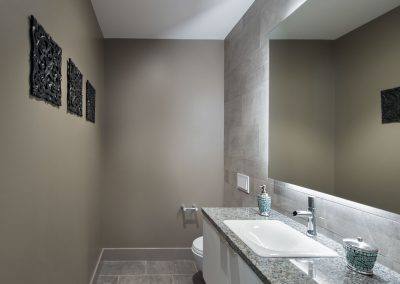 Apartment for rent at The Schofield Residences, 2000 E 9th St, Cleveland, OH 44115