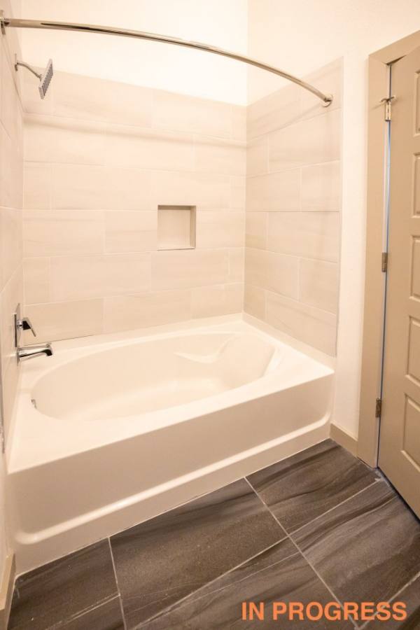 Apartment for rent at Axiom Hub 121, 7201 Henneman Way, McKinney, TX 75070