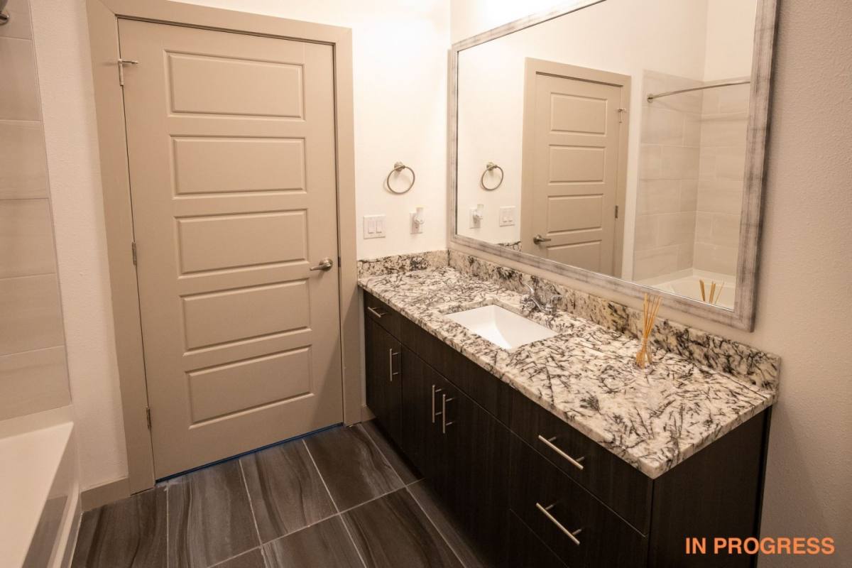 Apartment for rent at Axiom Hub 121, 7201 Henneman Way, McKinney, TX 75070
