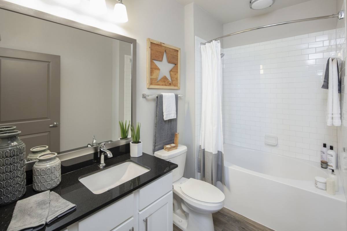 Apartment for rent at Westhouse, 11325 Park Vista Blvd, Keller, TX 76244