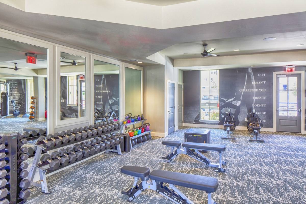 Apartment for rent at Westhouse, 11325 Park Vista Blvd, Keller, TX 76244