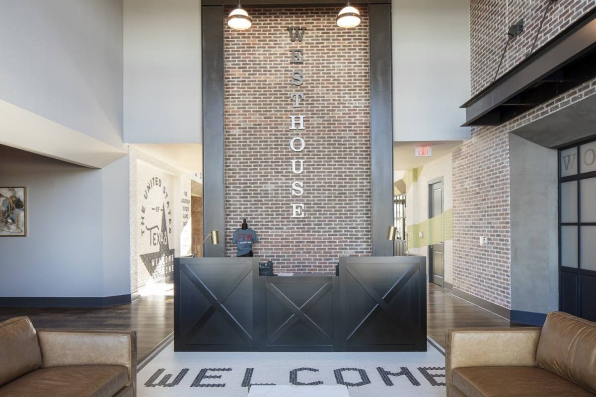 Apartment for rent at Westhouse, 11325 Park Vista Blvd, Keller, TX 76244