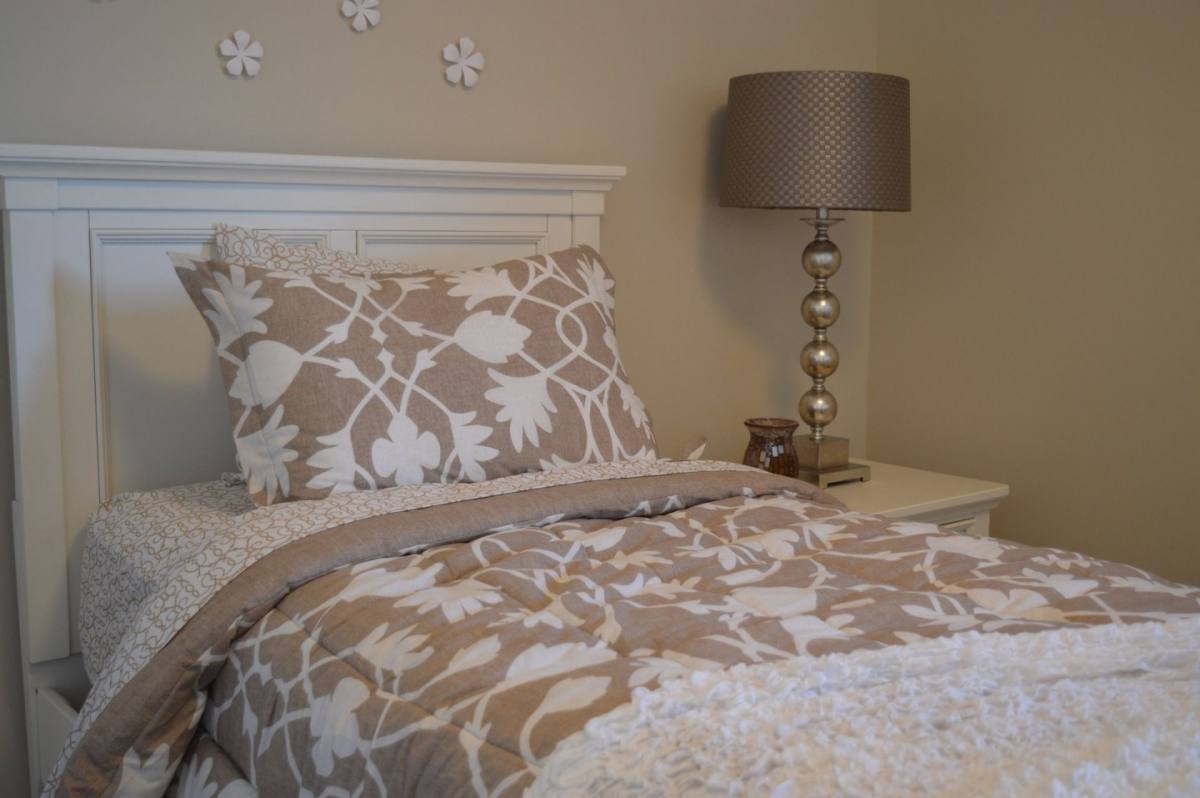 Apartment for rent at Reserve at City Place, 1560 League Line Rd, Conroe, TX 77304