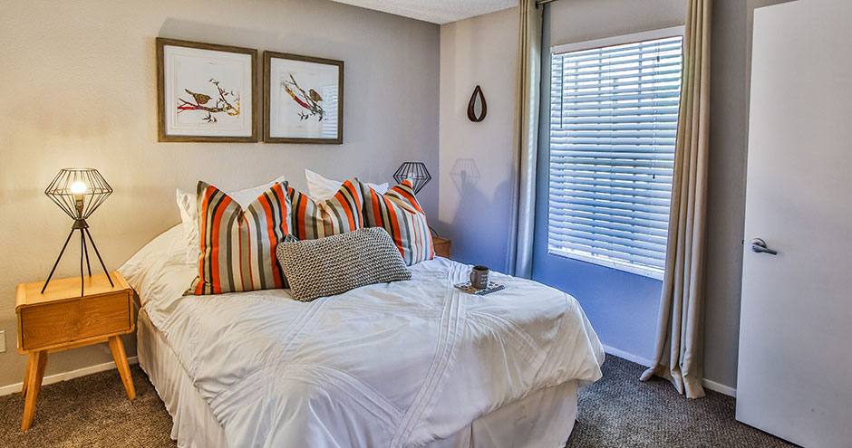 Apartment for rent at Bella Solara, 7101 Smoke Ranch Rd, Las Vegas, NV 89128
