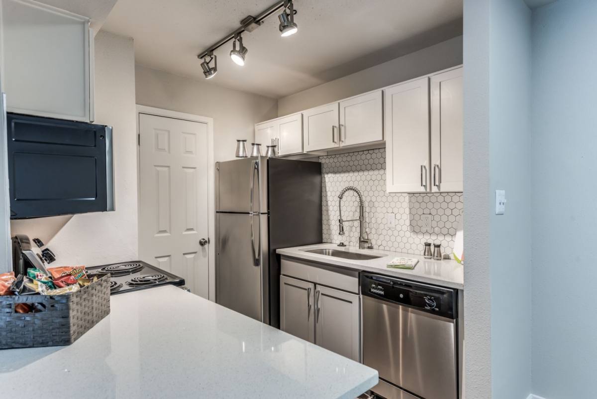 Apartment for rent at Lexington, 12000 Sawmill Rd, Spring, TX 77380