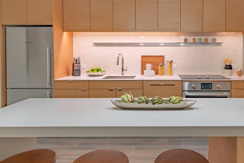 Apartment for rent at 901w, 901 W St NW, Washington, DC 20001