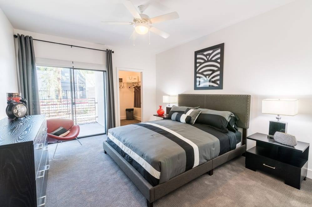 Apartment for rent at Evo, 8760 W Patrick Lane, Las Vegas, NV 89148