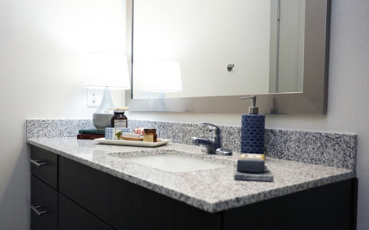 Apartment for rent at The Mark Huebner Oaks, 11138 Huebner Oaks, San Antonio, TX 78230