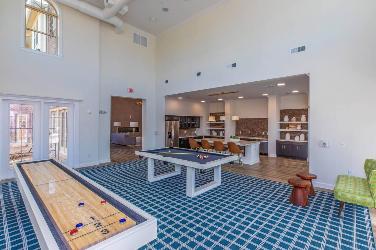 Apartment for rent at Royalton at Kingwood, 21919 Northpark Dr, Porter, TX 77365