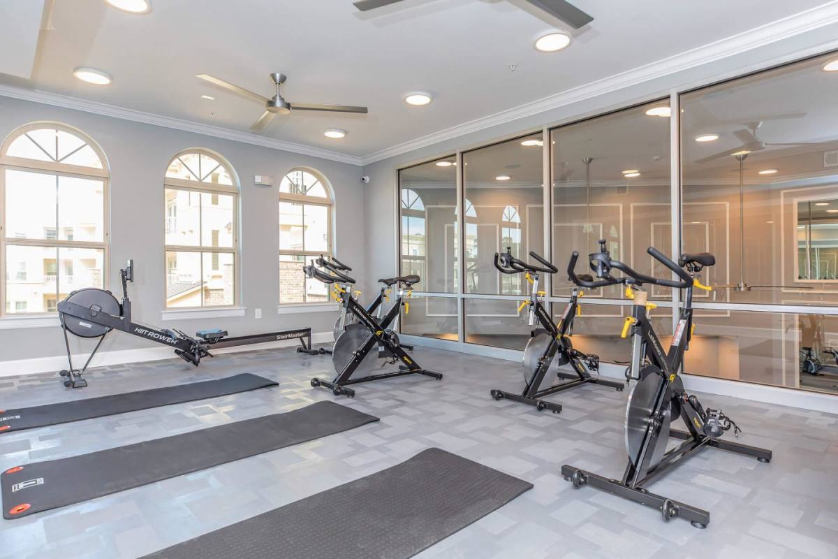 Apartment for rent at Royalton at Kingwood, 21919 Northpark Dr, Porter, TX 77365