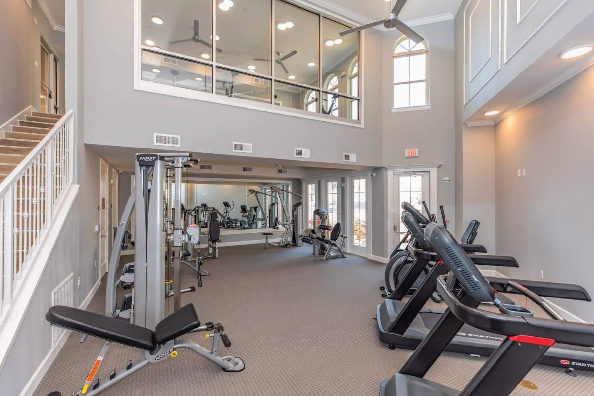 Apartment for rent at Royalton at Kingwood, 21919 Northpark Dr, Porter, TX 77365