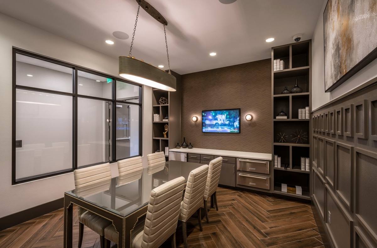 Apartment for rent at Bexley Grapevine, 3535 Bluffs Lane, Grapevine, TX 76051