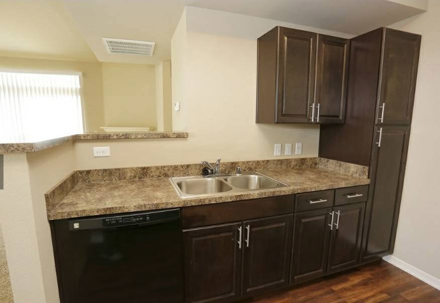 Apartment for rent at The Preserve at Rock Springs, 2226 Reagan Ave, Rock Springs, WY 82901