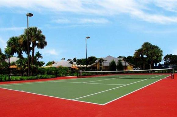 Apartment for rent at The Villages of Banyan Grove, 3500 Sandpiper Dr, Boynton Beach, FL 33436