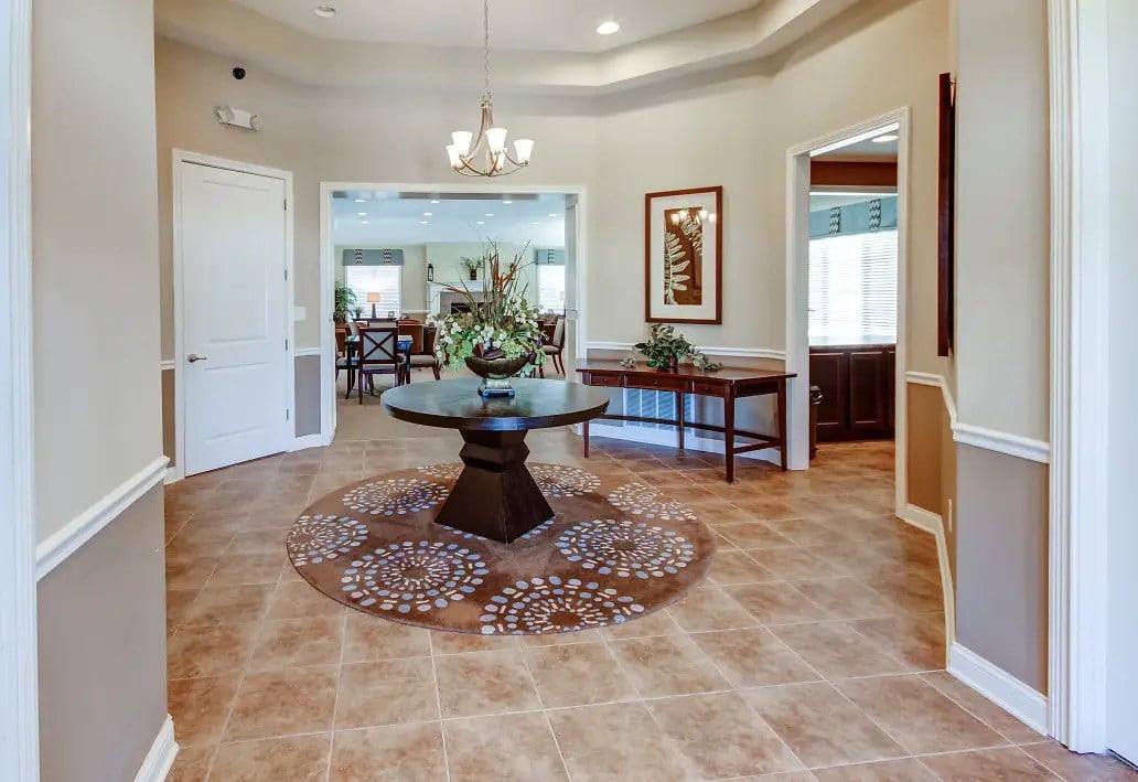 Apartment for rent at Legacy Park, 6905 Legacy Park Dr, Brownsburg, IN 46112