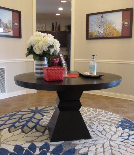 Apartment for rent at Legacy Park, 6905 Legacy Park Dr, Brownsburg, IN 46112