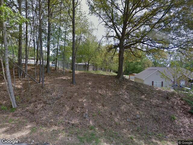 Nohl Crest, Flowery Branch, GA 30542