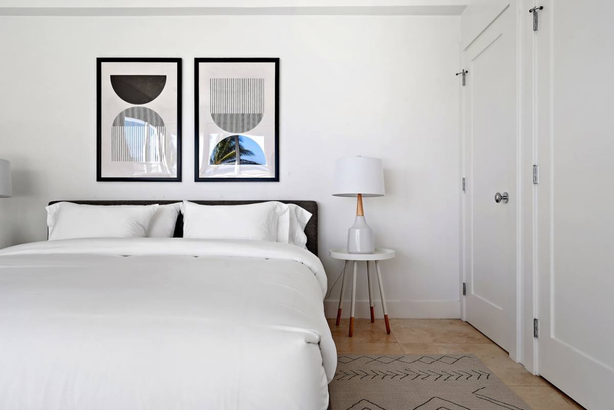 Apartment for rent at The Ambassador, 2730 S Ocean Blvd, Palm Beach, FL 33480