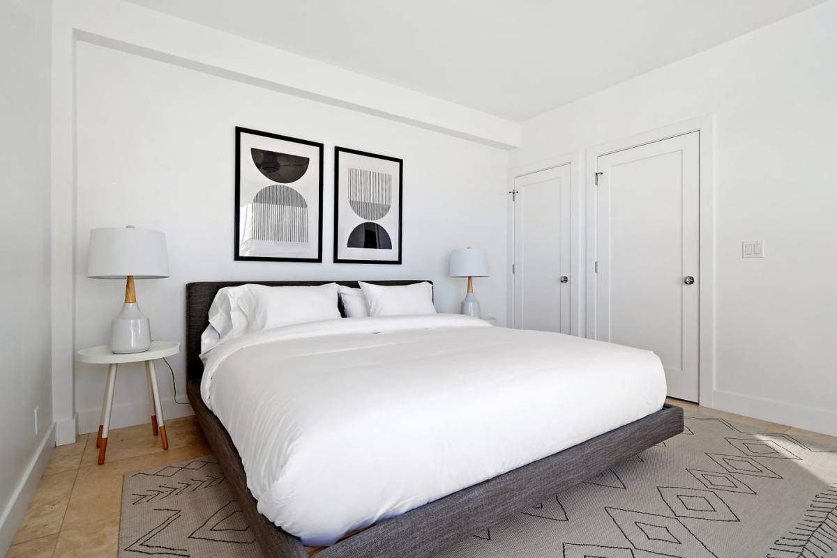 Apartment for rent at The Ambassador, 2730 S Ocean Blvd, Palm Beach, FL 33480