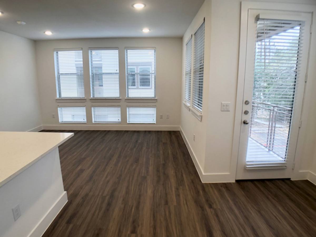 Apartment for rent at The Tobin Estate, 3310 Oakwell Court, San Antonio, TX 78218