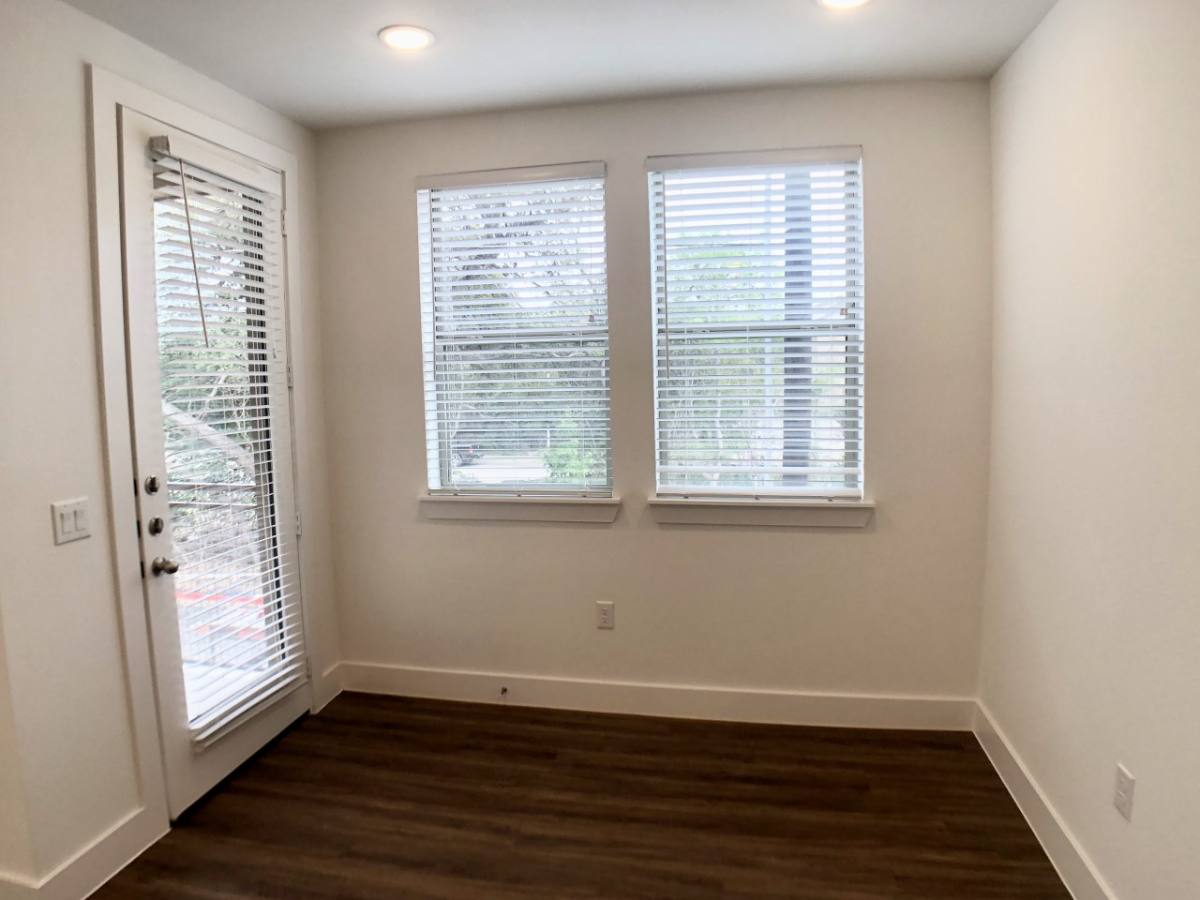 Apartment for rent at The Tobin Estate, 3310 Oakwell Court, San Antonio, TX 78218