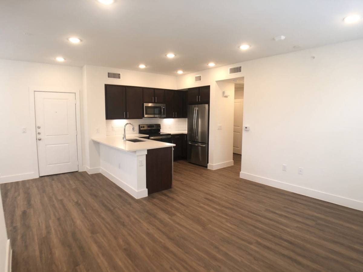 Apartment for rent at The Tobin Estate, 3310 Oakwell Court, San Antonio, TX 78218