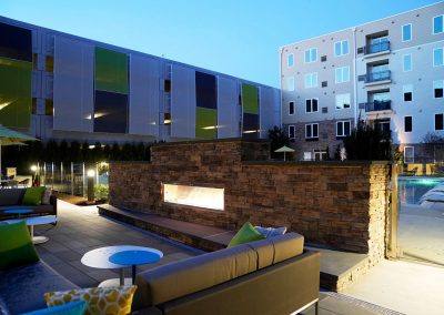 Apartment for rent at Residences at Bentwood, 201 E Germantown Pike #1000, Norristown, PA 19401