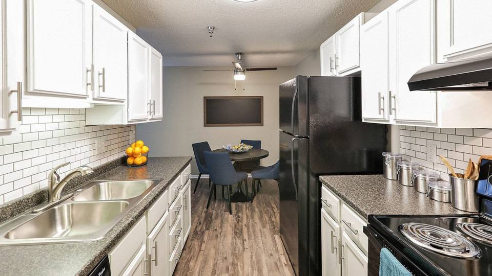 Apartment for rent at Renew Eden Prairie, 13905 Chestnut Dr, Eden Prairie, MN 55344