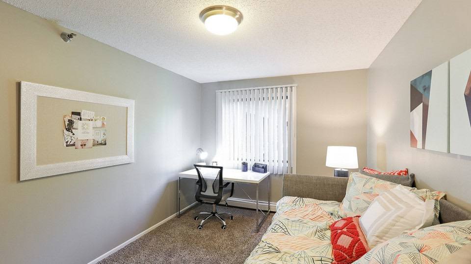 Apartment for rent at Renew Eden Prairie, 13905 Chestnut Dr, Eden Prairie, MN 55344