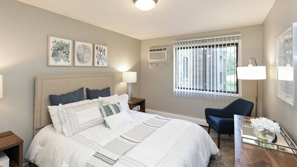 Apartment for rent at Renew Eden Prairie, 13905 Chestnut Dr, Eden Prairie, MN 55344